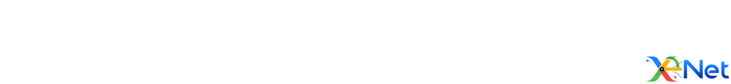 Agence Marketing Castres