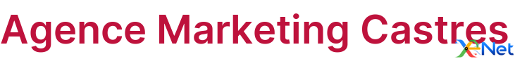 Agence Marketing Castres